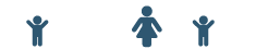 People Figures